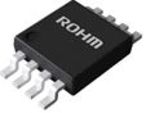 ROHM(ローム)　I2C BUS 1kbit(128x8bit) EEPROM　BR24G01FVJ-3GTE2 「在庫掲載」
