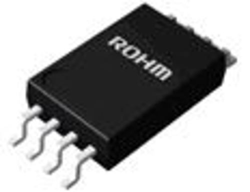 ROHM(ローム)　I2C BUS 2kbit(256x8bit) EEPROM　BR24G02FV-3GTE2 「在庫掲載」