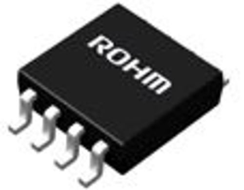 ROHM(ローム)　汎用 オープンコレクタ コンパレータ　BA2903FVM-TR 「在庫掲載」