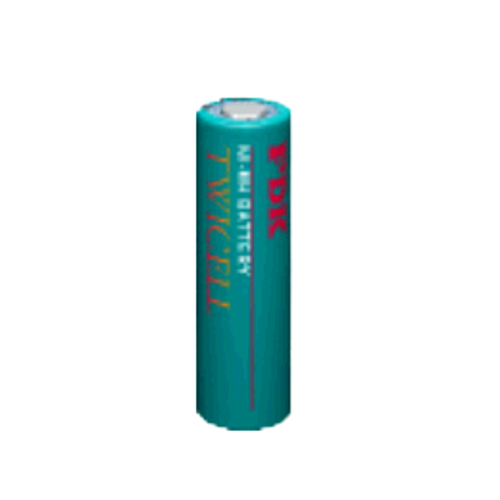 FDK　高耐久ニッケル水素電池　HR-5/4SCUT