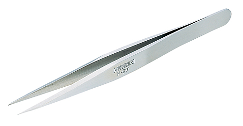 HOZAN P-890 セラミックピンセット7本 HOZAN P-890 セラミックピンセット7本 HOZAN P-890 セラミック