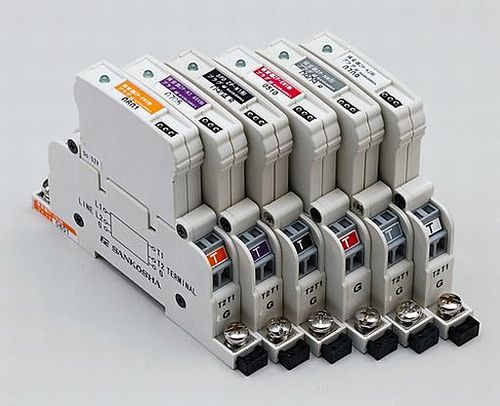 国際電話不取扱受付センターについて／大阪府警本部