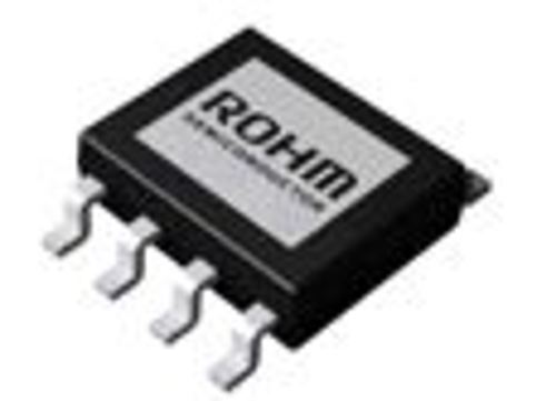 ROHM(ローム)　低消費電流 入出力フルスイング オペアンプ　BD12732FJ-GE2 「在庫掲載」